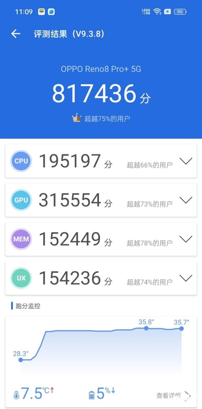 手机闪存对游戏的影响_闪存影响手机游戏帧数吗_手机闪存 游戏影响