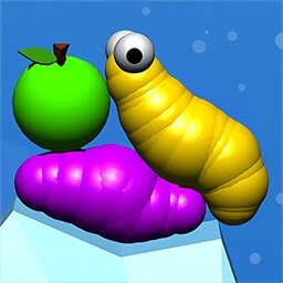 虫洞app官方版下载_虫洞app怎么使用键盘映射_虫洞app