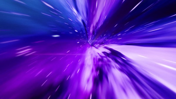 虫洞app官方版下载_虫洞app_虫洞app怎么使用键盘映射