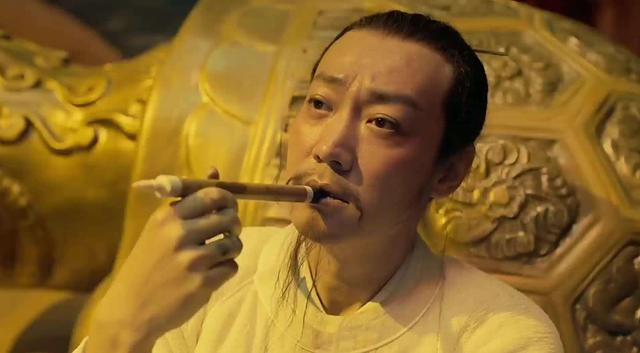 亡灵战争_王国保卫战5亡灵战争_我的世界亡灵战争