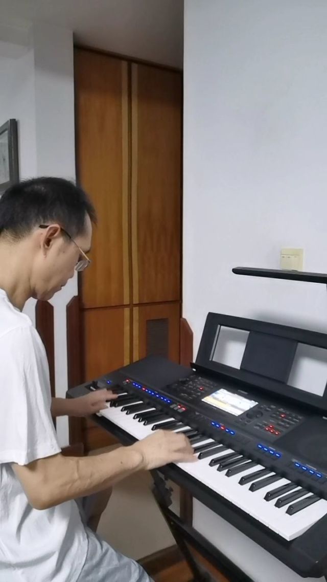 手机有没有电子琴游戏_电子琴游戏中文版单机手机版_手机版电子琴游戏