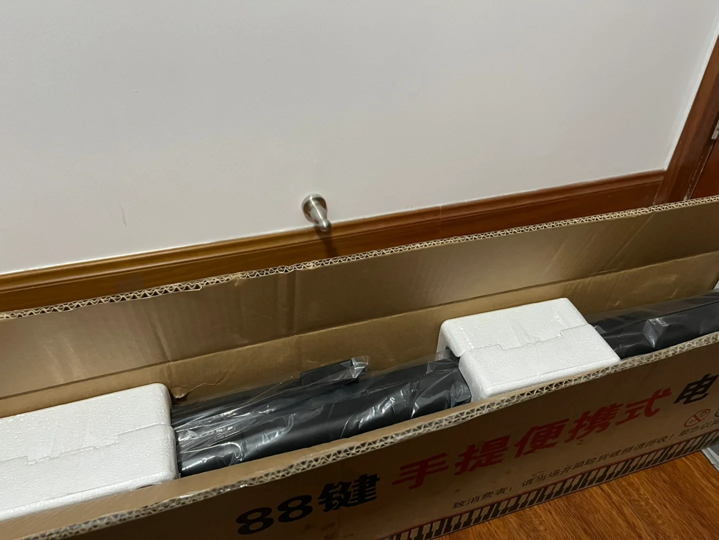 手机版电子琴游戏_手机有没有电子琴游戏_电子琴游戏中文版单机手机版