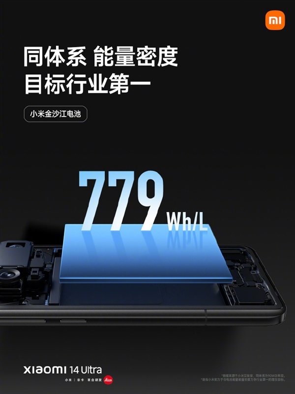 转移内存到sd卡里的软件_手机游戏数据迁移到内存卡_数据转到内存卡