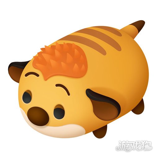 找游戏游戏狗手机版-游戏狗手机版：乐趣与沉迷的交织，让人又爱