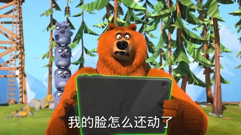 找游戏游戏狗手机版_游戏狗安卓游戏手机版_游戏狗在线玩