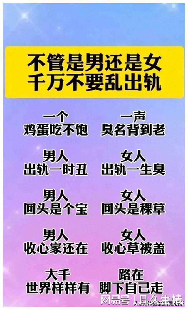 手机游戏古典吉他_安卓吉他游戏_吉他古典手机游戏推荐