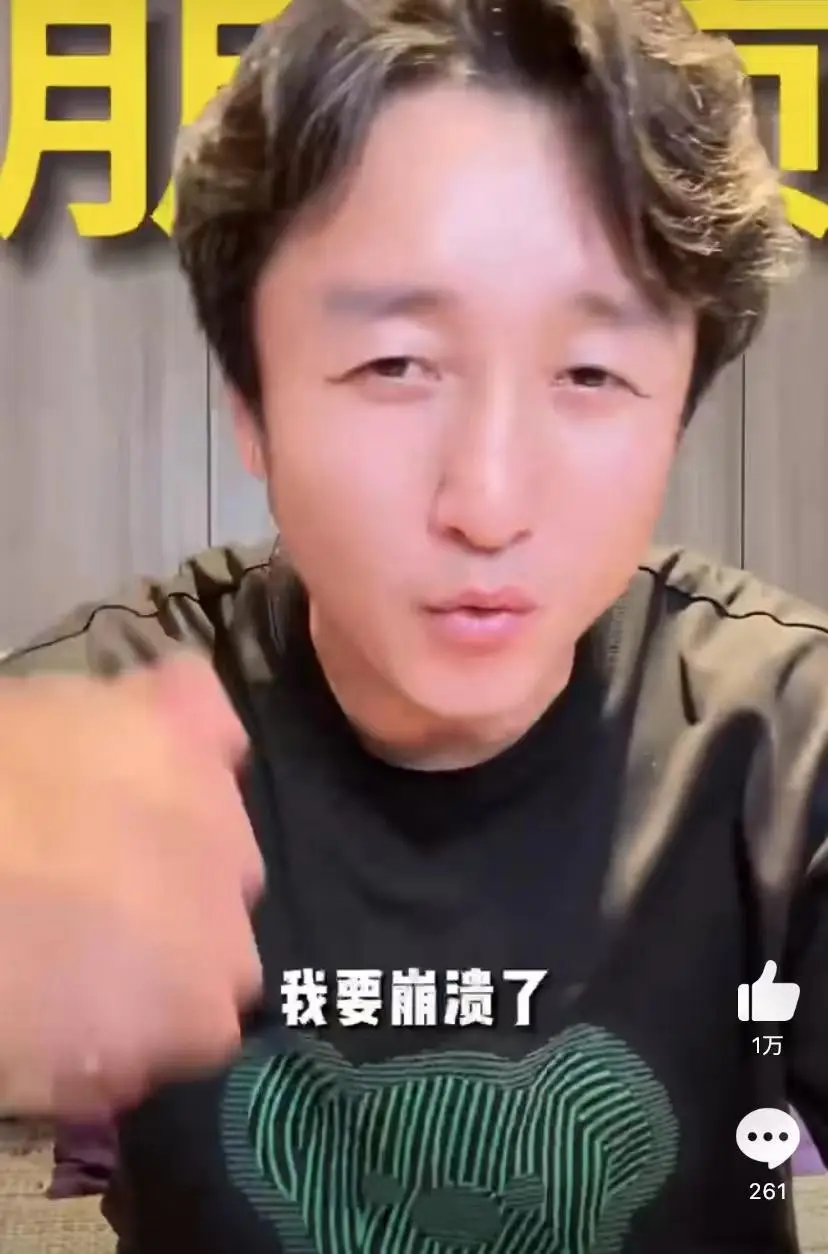 玩游戏手机旋转屏幕_手机屏幕玩游戏不转屏_打游戏手机转屏