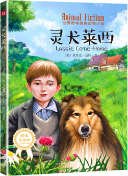fc游戏圣火列传_手机圣火游戏_圣火手机游戏怎么玩