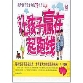 技巧分屏手机游戏软件_手机分屏玩游戏怎么弄_手机游戏分屏技巧