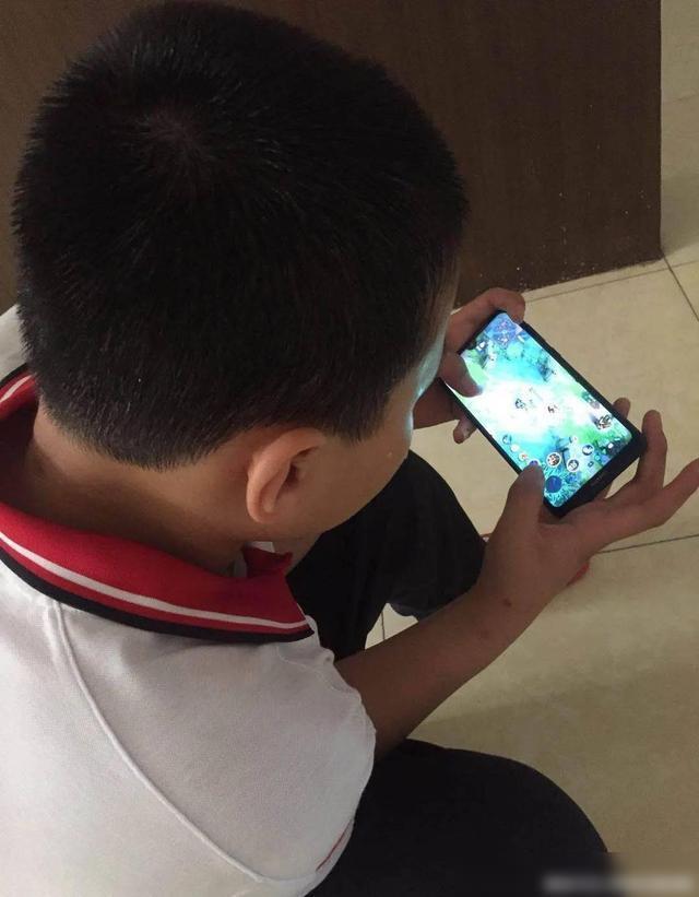 放文件的夹子叫什么_有夹子的文件夹_手机游戏文件夹的作用是