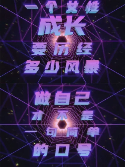 长期玩游戏对手机好不好_好长期玩手机游戏怎么办_好长期玩手机游戏会怎么样
