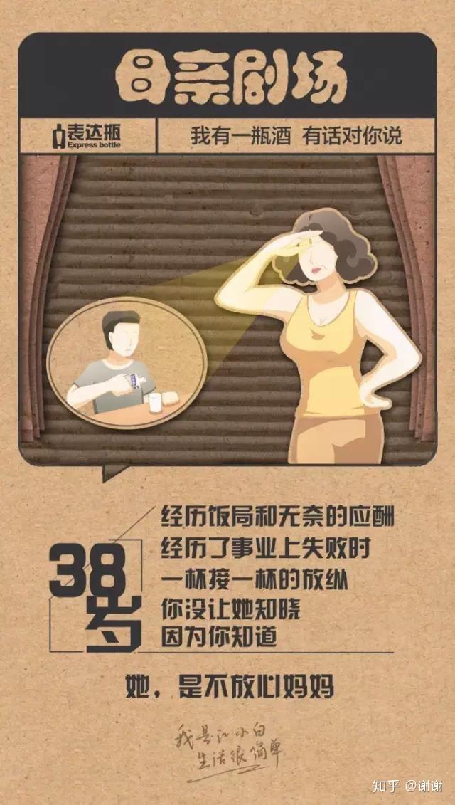 手机玩游戏打开有广告_看广告玩游戏_广告玩打开手机游戏有危害吗
