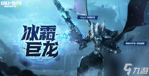 游戏大全战争手机版_战争游戏手机游戏_战争游戏手机游戏大全