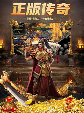卡玩手机好游戏有哪些_卡玩手机好游戏吗_手机玩游戏好卡吗