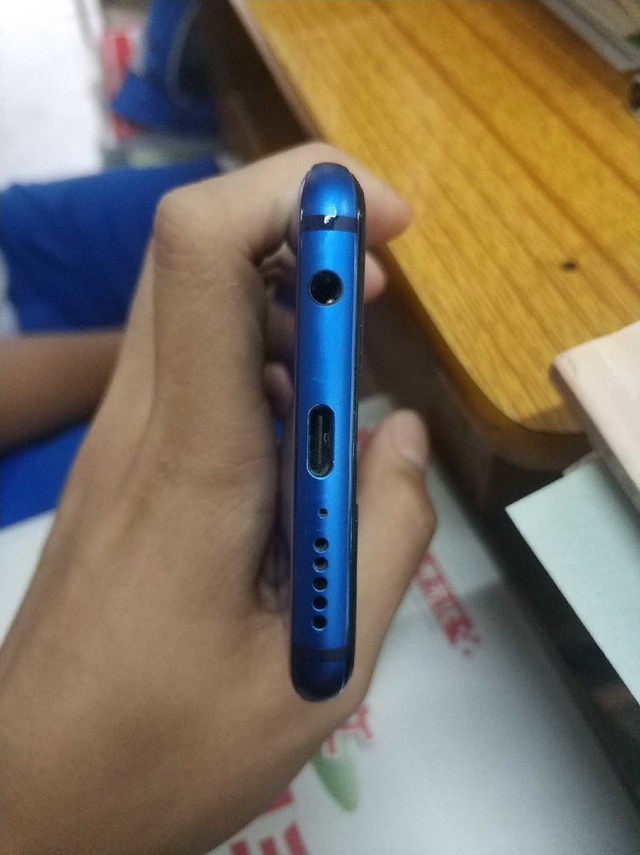 卡玩手机好游戏有哪些_卡玩手机好游戏吗_手机玩游戏好卡吗