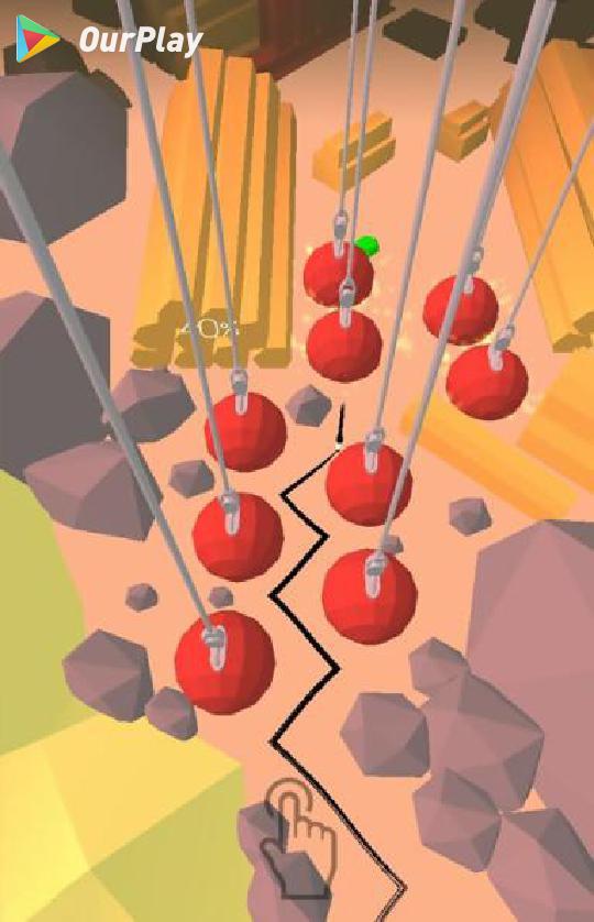 手机游戏game_手机游戏手机_手机游戏帖