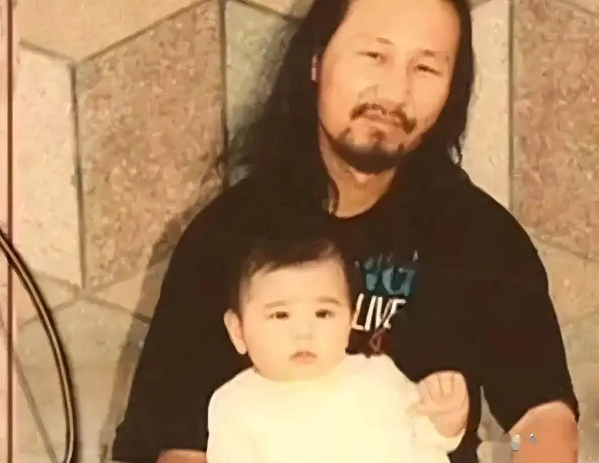 刘家昌的儿子_刘家昌有多少学生_刘家昌曝儿子多次被退学