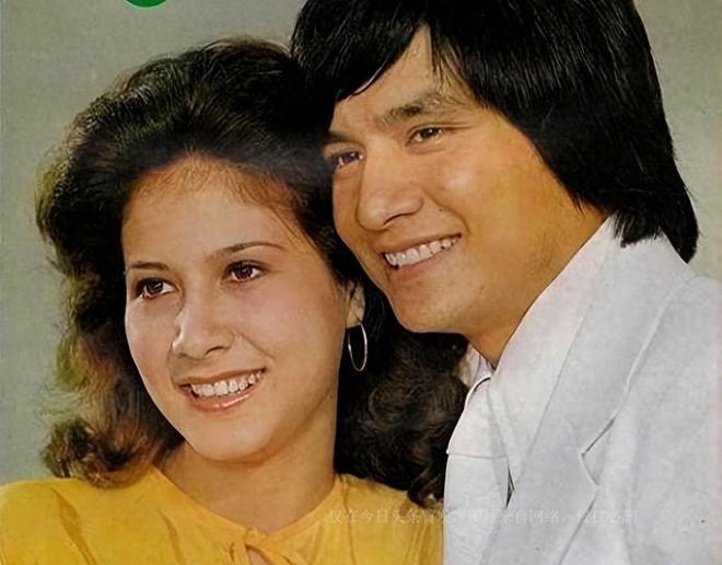 刘家昌有多少学生_刘家昌的儿子_刘家昌曝儿子多次被退学