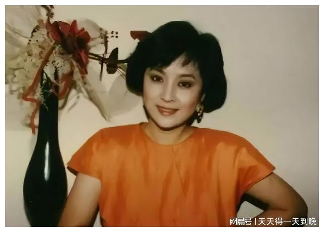 刘家昌曝儿子多次被退学_刘家昌的儿子_刘家昌有多少学生