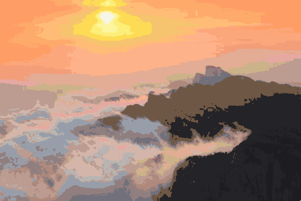 壁纸风景动漫唯美图片_手机游戏动态壁纸风景图_壁纸风景动态大全