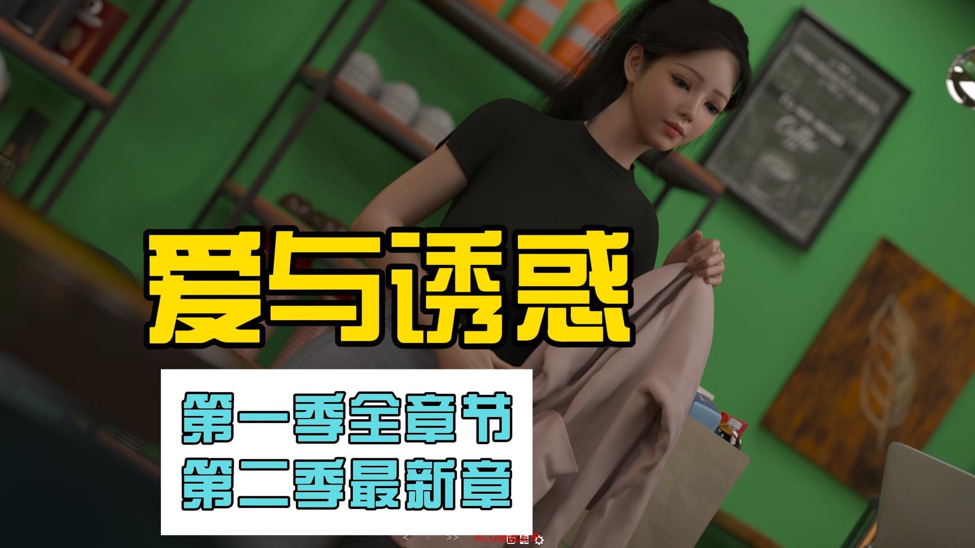 欧美手机游戏排行榜前十名_手机游戏欧美slg_欧美手机游戏rpg