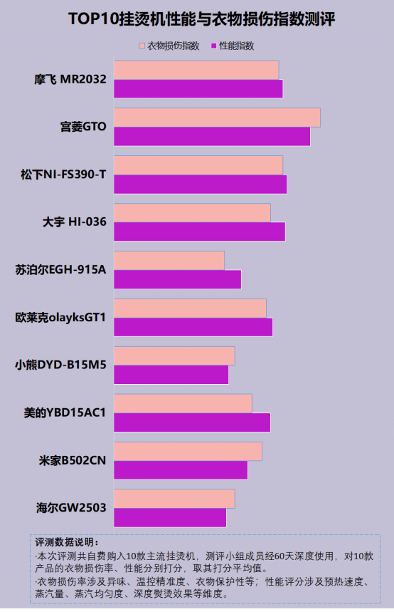 手机游戏破解版大全最新_破解版游戏大全最新版_破解大全最新版手机游戏推荐