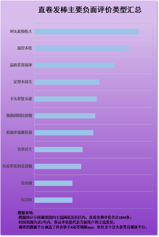 手机游戏破解版大全最新_破解版游戏大全最新版_破解大全最新版手机游戏推荐