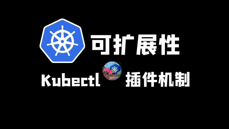 源码下载网站源码_datax源码_源码编程器