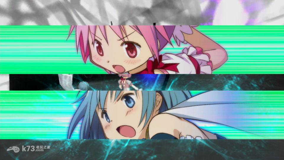 魔法少女小圆wowaka_魔兽魔法少女小圆在线观看_魔法少女小圆魔兽篇