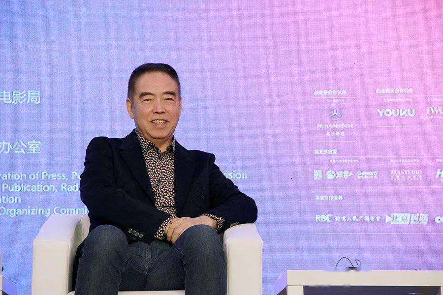 尚气与十环传奇在线观看免费版_十环传奇资源_环球在线传奇