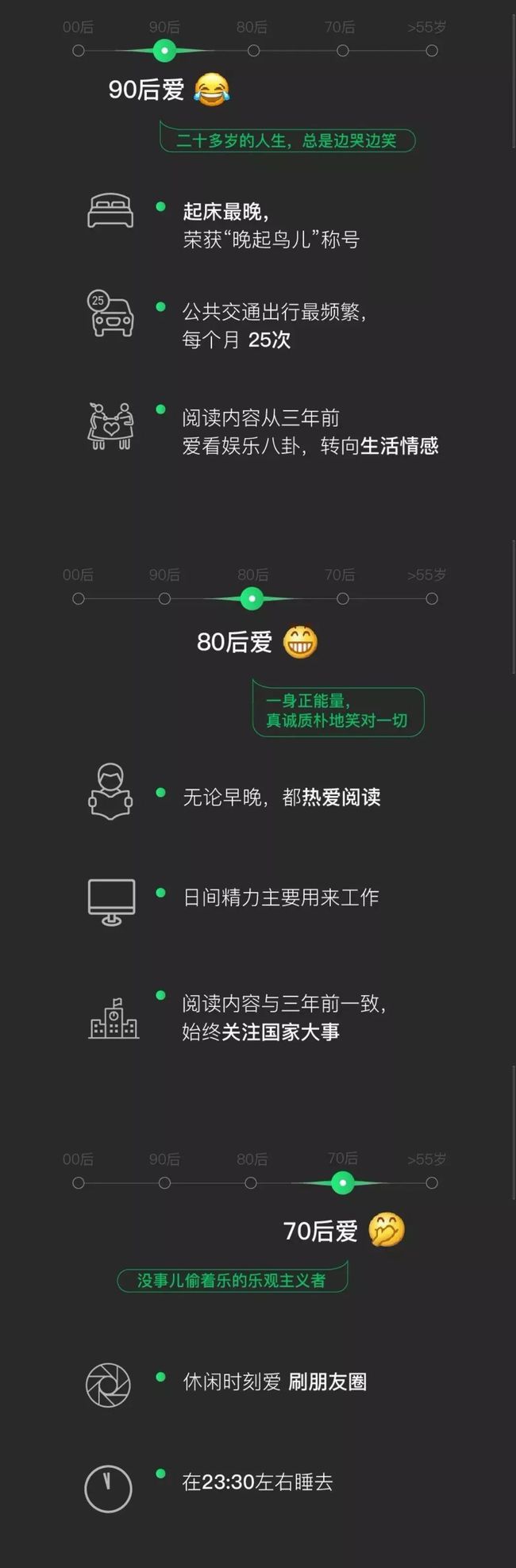 手机游戏启动器怎么用_手机游戏快速启动_手机启动游戏慢怎么解决
