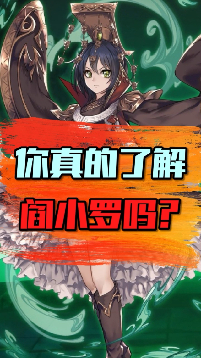 触摸灵敏度会不会耗电_手机玩游戏边缘触摸不灵敏_触摸灵敏度是什么意思