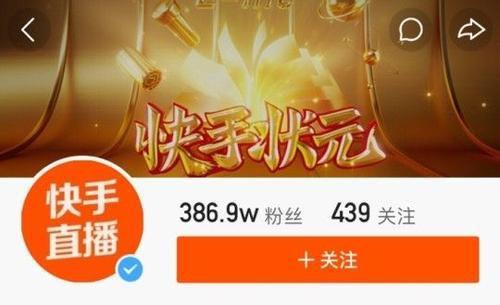 直播答题游戏手机_答题直播手机游戏软件_答题直播手机游戏推荐