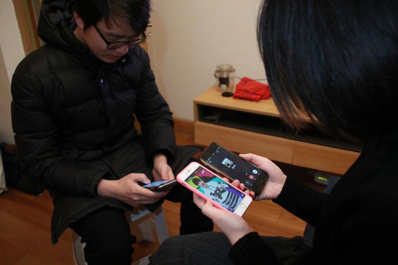 答题直播手机游戏推荐_答题直播手机游戏软件_直播答题游戏手机