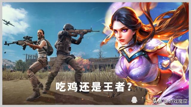 手机游戏下载量最高的游戏_各大手游下载量_下载量高的手游