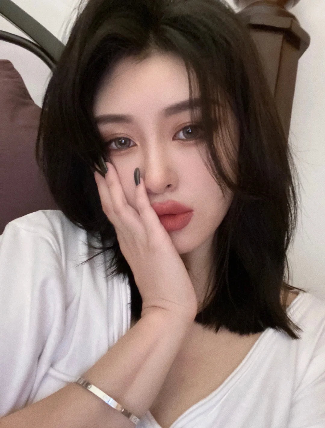 流感豆瓣影评_韩国电影流感豆瓣_流感豆瓣