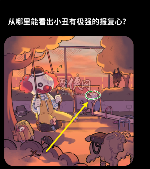 韩国电影流感豆瓣_流感豆瓣影评_流感豆瓣