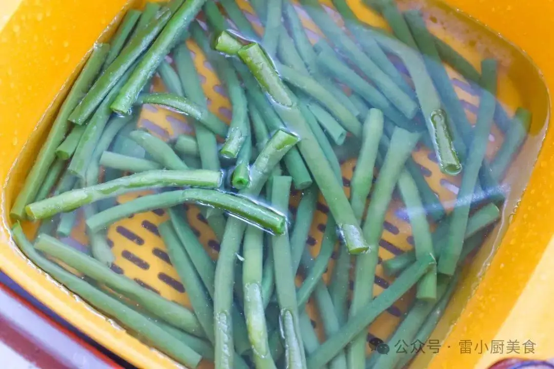 小豆角真可爱_小豆游戏解说_手机游戏小豆角