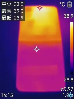 神器按键手机游戏怎么玩_手机游戏按键神器_神器小游戏