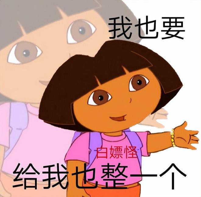神器小游戏_神器按键手机游戏怎么玩_手机游戏按键神器