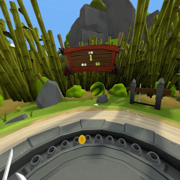 可以连手机的vr_手机游戏能连接vr吗_vr怎么用手机连接游戏