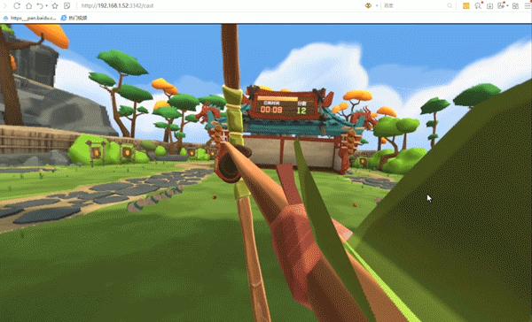 vr怎么用手机连接游戏_手机游戏能连接vr吗_可以连手机的vr