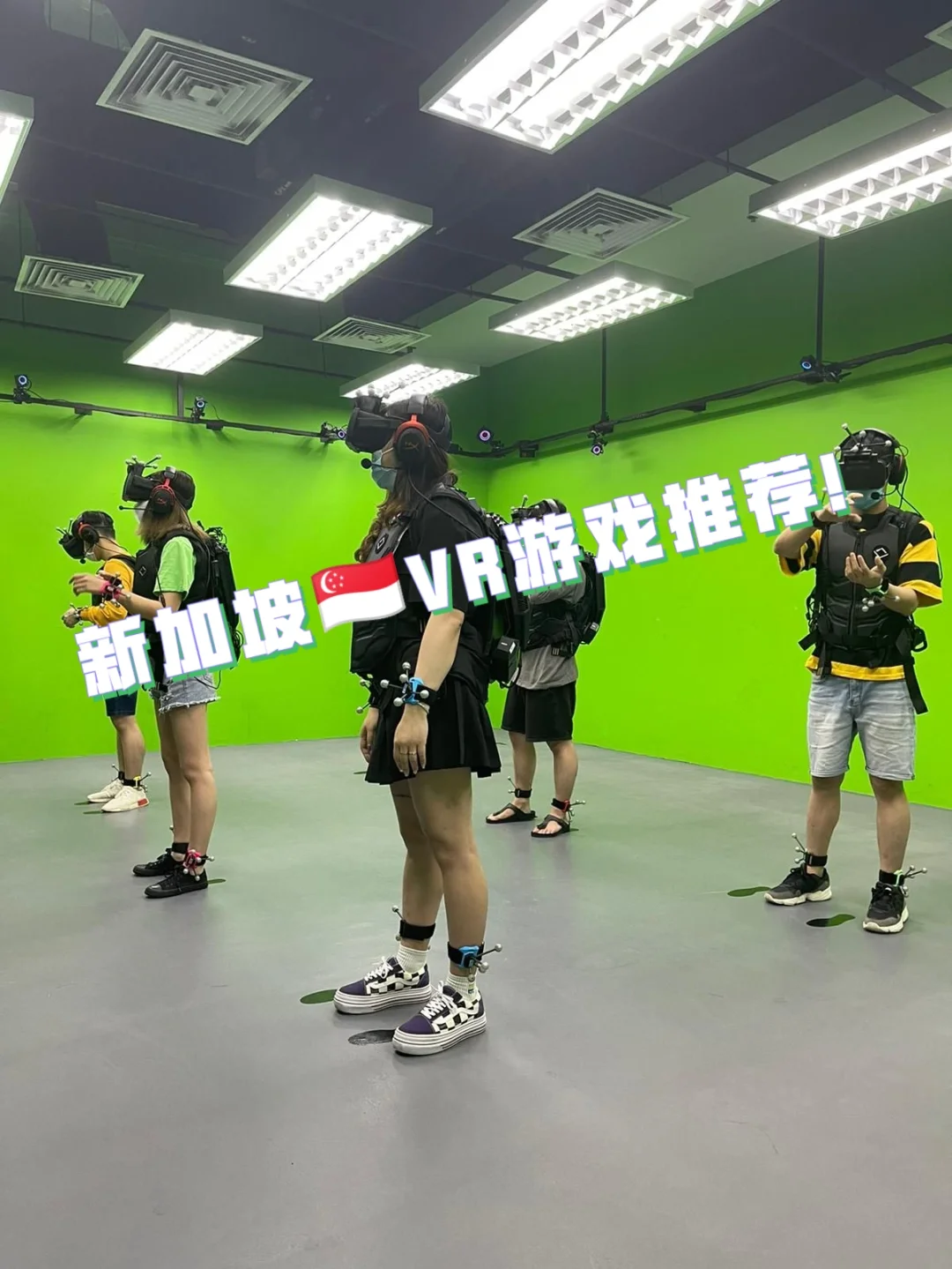 手机游戏能连接vr吗_可以连手机的vr_vr怎么用手机连接游戏