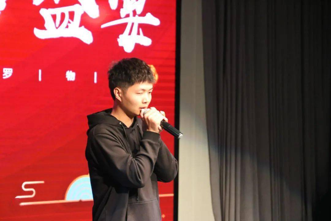 视频搞笑地主手机游戏大全_视频搞笑地主手机游戏叫什么_手机游戏搞笑斗地主视频
