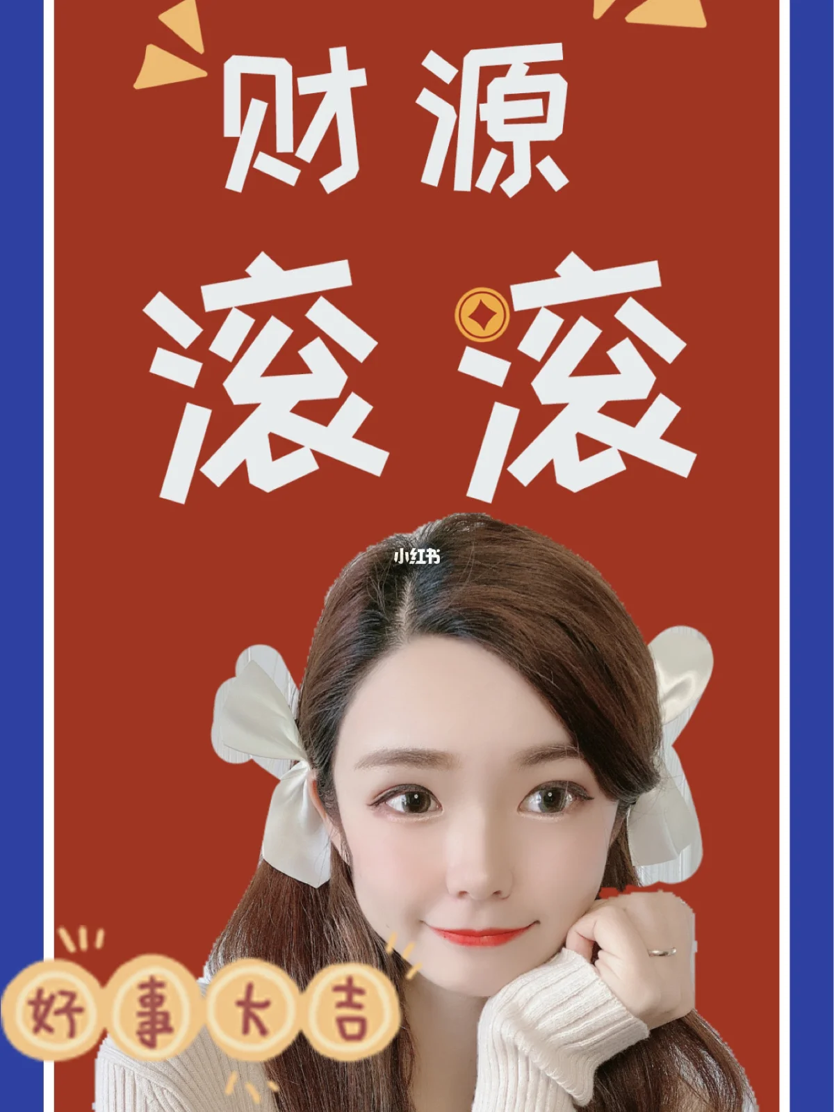 适配键盘的游戏_键盘设置软件下载_手机游戏键盘配置软件下载