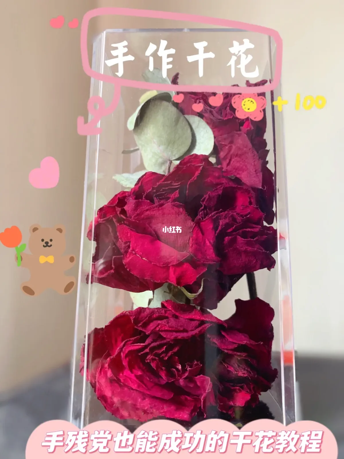 手机游戏键盘配置软件下载_适配键盘的游戏_键盘设置软件下载