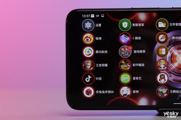 评测手机游戏用什么软件_手机玩游戏测评_手机评测用 游戏