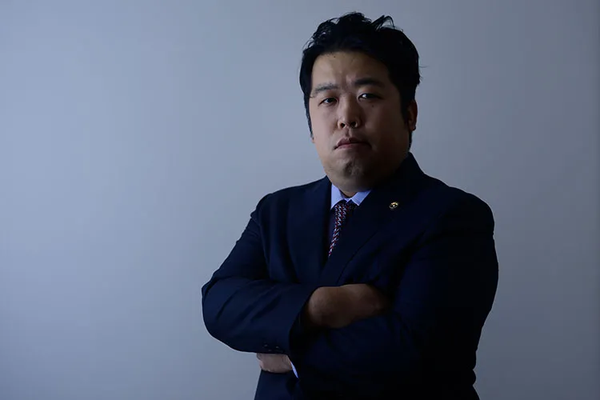 唐泽贵洋_唐泽贵洋yyut_唐泽贵洋