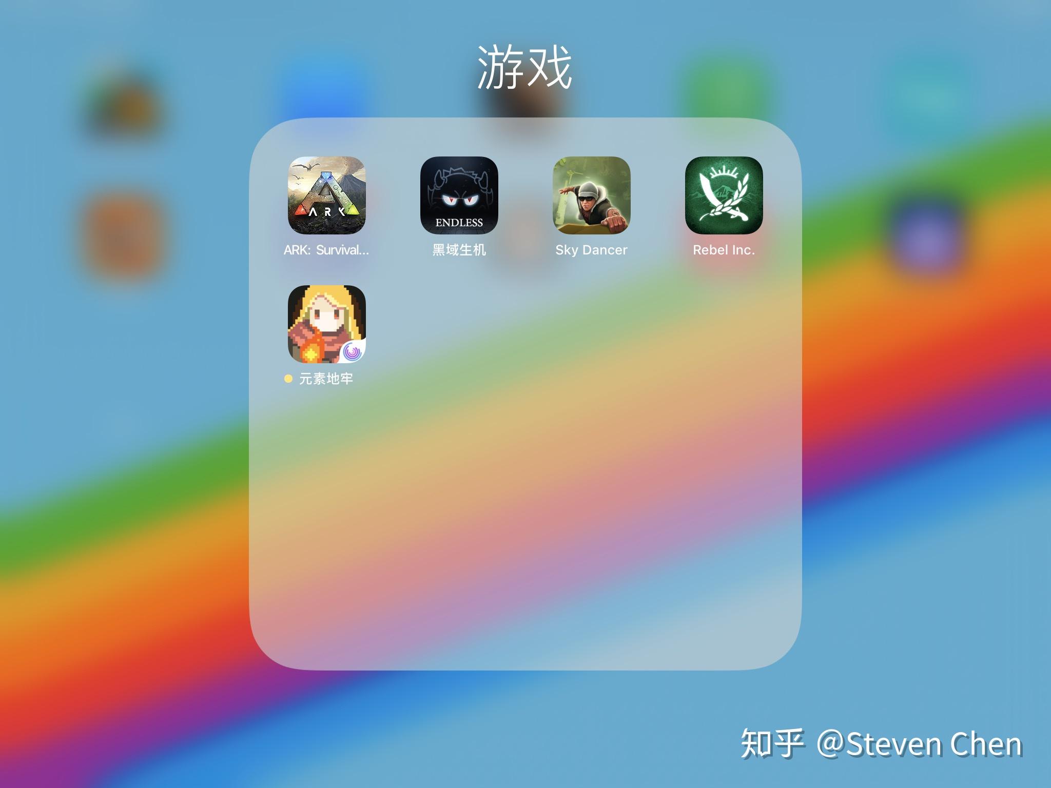 方舟下载方法手机版_手机游戏方舟下载安装不了_方舟手机版下载安装