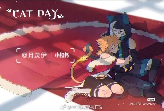 创世的公主_创世公主游戏_创世公主第一季在线观看